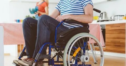 Foto - Uzman doktor uyardı! Dişinizde bu varsa felç olabilirsiniz