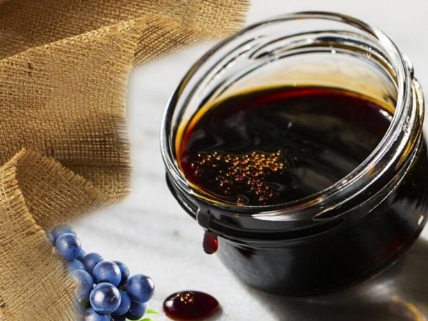 Foto - Uzman doktor uyardı! "Yemeklerle çay ve kahveyi sakın tüketmeyin"