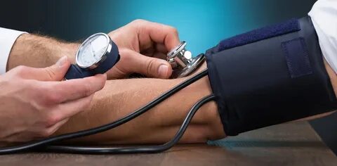 Foto - Uzman doktordan flaş açıklama! Sarımsak, limonla tedavi olmaz