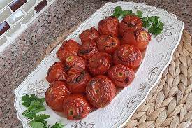 Foto - Uzman doktordan flaş açıklama! Sarımsak, limonla tedavi olmaz