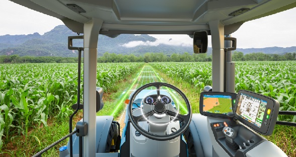 Foto - Uzman isim açıkladı! Acilen önlem alınmalı