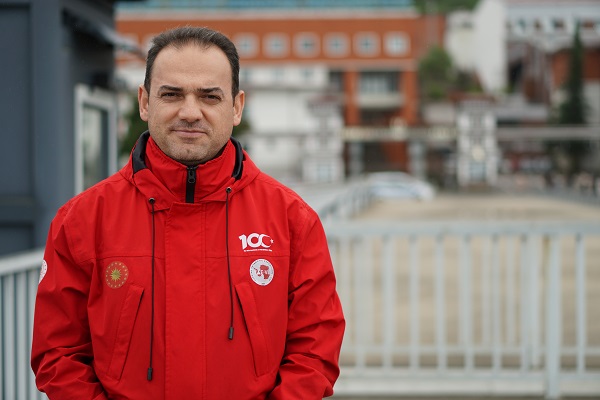 Foto - Uzman isim açıkladı! Antarktika'da buzullar bu sebeple yok olabilir