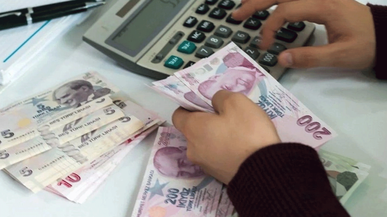 Foto - Uzman isim açıkladı: Ara zam için tarih belli oldu! 