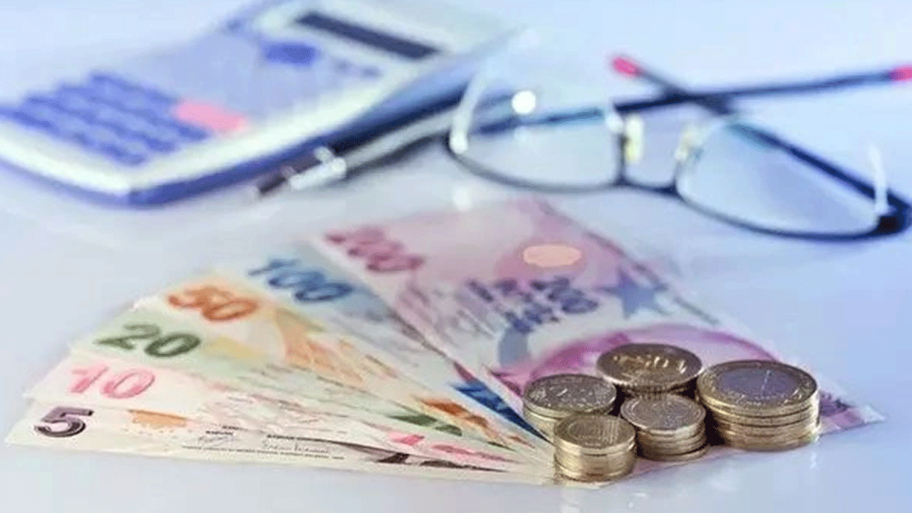 Foto - Uzman isim açıkladı: Ara zam için tarih belli oldu! 