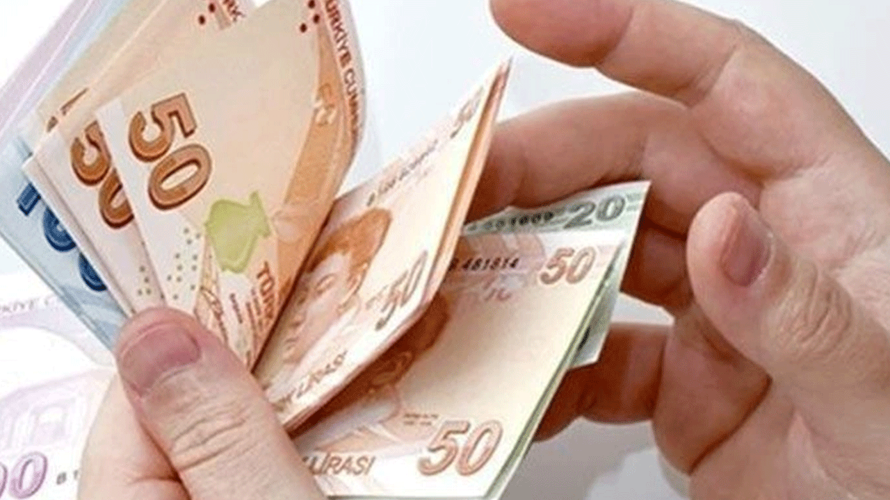 Foto - Uzman isim açıkladı: Ara zam için tarih belli oldu! 