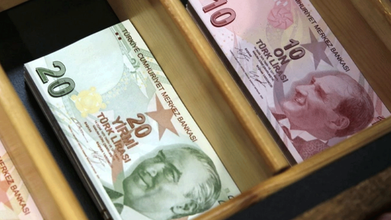 Uzman isim açıkladı: Ara zam için tarih belli oldu! 