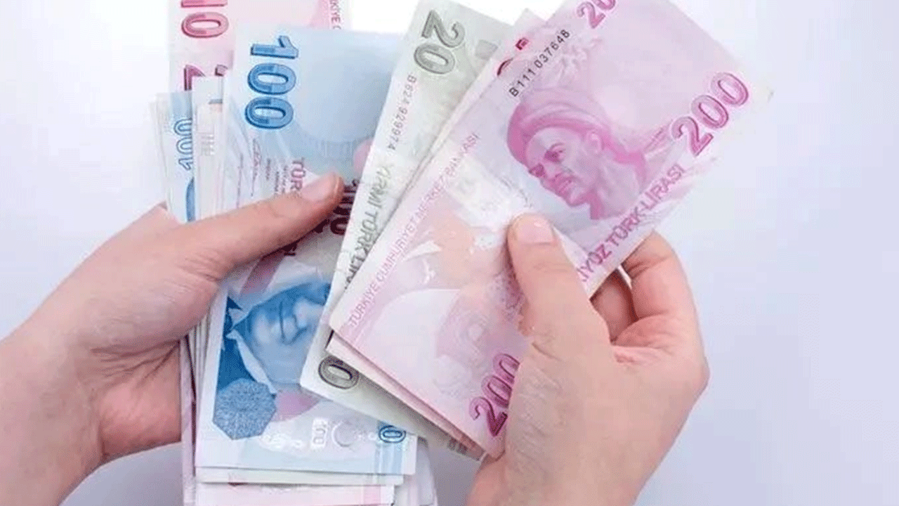 Foto - Uzman isim açıkladı: Ara zam için tarih belli oldu! 