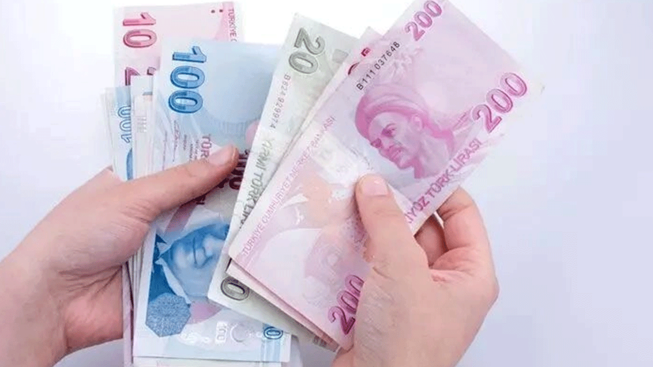 Foto - Uzman isim açıkladı: Ara zam için tarih belli oldu! 