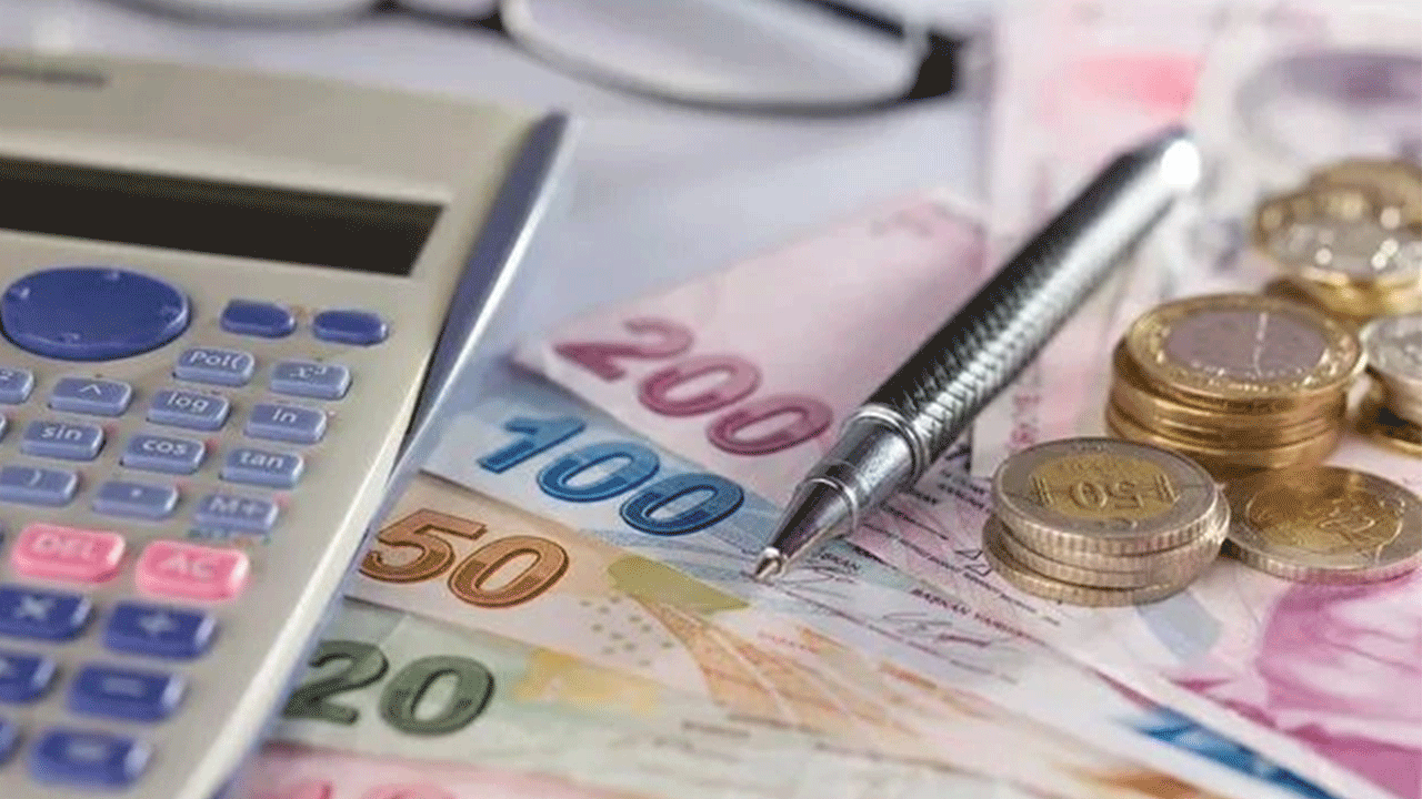 Foto - Uzman isim açıkladı: Ara zam için tarih belli oldu! 