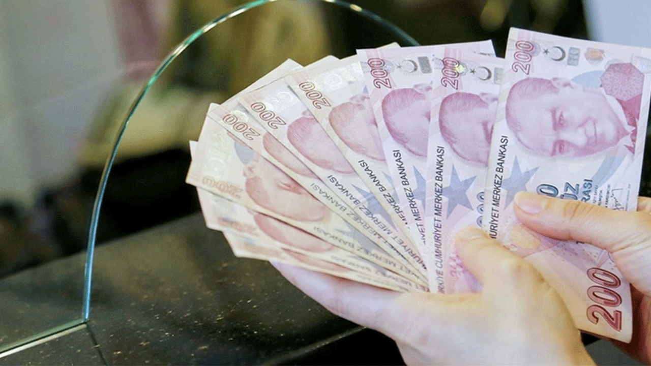 Foto - Uzman isim açıkladı: Ara zam için tarih belli oldu! 