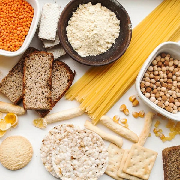 Foto - Uzman isim açıkladı! Çölyak hastaları hangi besinleri tüketmeli? 