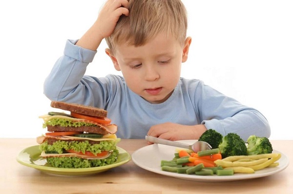 Foto - Uzman isim açıkladı! Çölyak hastaları hangi besinleri tüketmeli? 