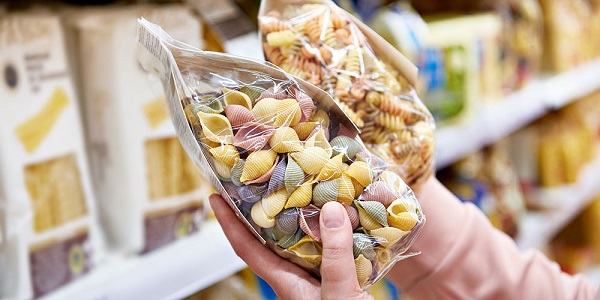 Foto - Uzman isim açıkladı! Çölyak hastaları hangi besinleri tüketmeli? 