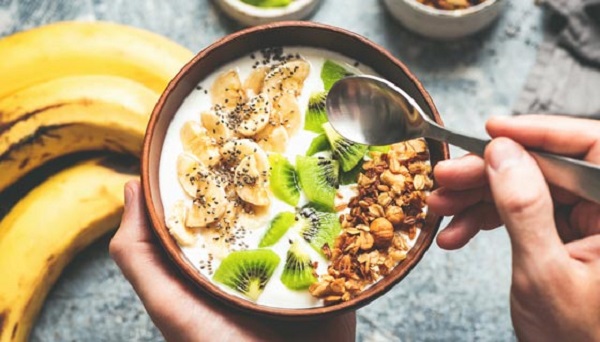 Foto - Uzman isim açıkladı! Çölyak hastaları hangi besinleri tüketmeli? 