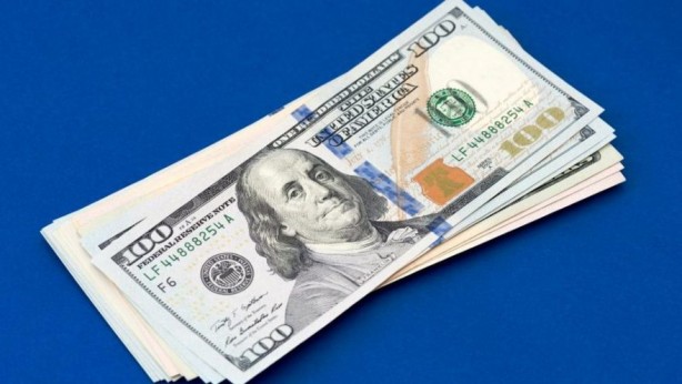 Foto - Uzman isim açıkladı! Doların yükselmesindeki ana sebep ortaya çıktı