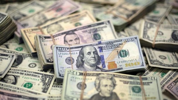 Uzman isim açıkladı! Doların yükselmesindeki ana sebep ortaya çıktı