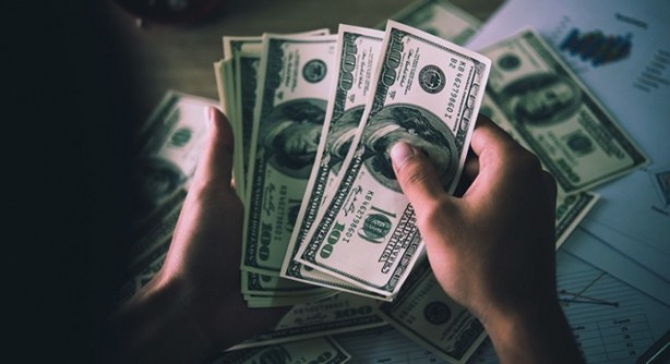 Foto - Uzman isim açıkladı! Doların yükselmesindeki ana sebep ortaya çıktı