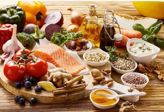 Uzman isim açıkladı: Günde 6-10 adet badem yerseniz...