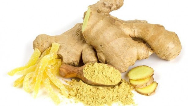 Foto - Uzman isim açıkladı: Günde 6-10 adet badem yerseniz...