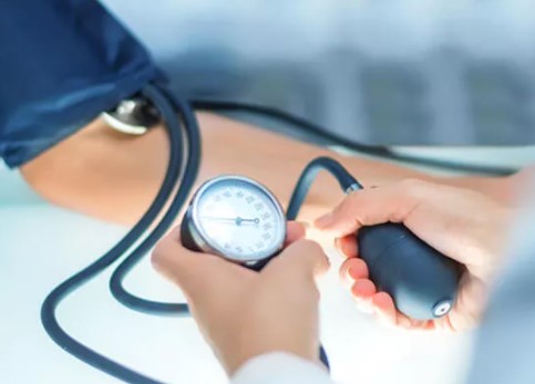 Foto - Uzman isim açıkladı! Hipertansiyon hakkında yanlış bilinenler