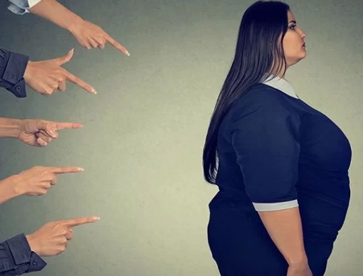 Foto - Uzman isim açıkladı! Hipertansiyon hakkında yanlış bilinenler