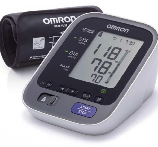 Foto - Uzman isim açıkladı! Hipertansiyon hakkında yanlış bilinenler