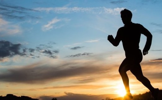 Foto - Uzman isim açıkladı! Hipertansiyon hakkında yanlış bilinenler