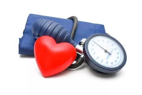 Foto - Uzman isim açıkladı! Hipertansiyon hakkında yanlış bilinenler