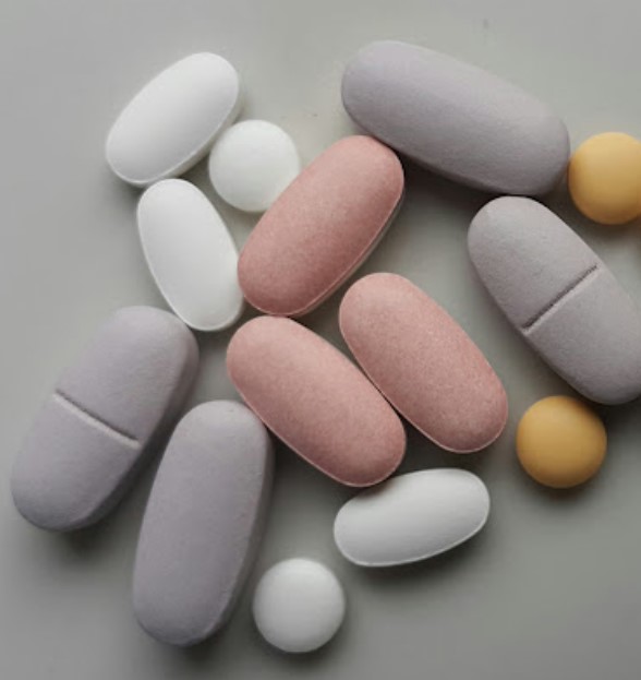 Foto - Uzman isim açıkladı! Hipertansiyon hakkında yanlış bilinenler