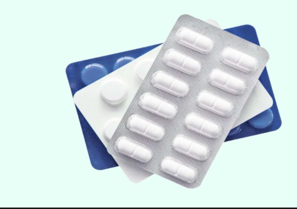 Foto - Uzman isim açıkladı! Hipertansiyon hakkında yanlış bilinenler