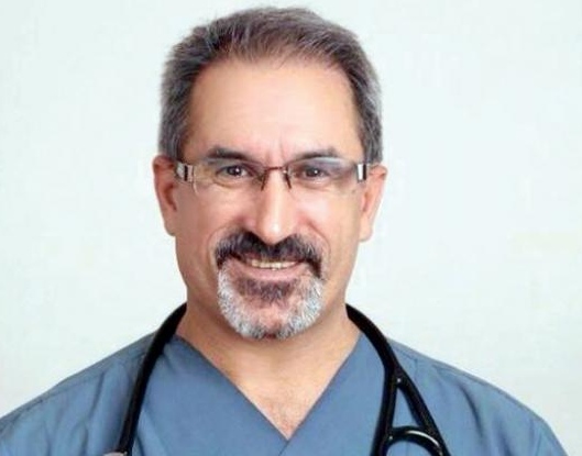 Uzman isim açıkladı! Hipertansiyon hakkında yanlış bilinenler