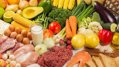 Foto - Uzman isim açıkladı! İşte fazla kiloları eriten yöntem