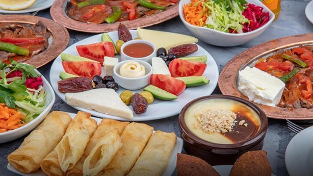 Uzman isim açıkladı! İşte fazla kiloları eriten yöntem