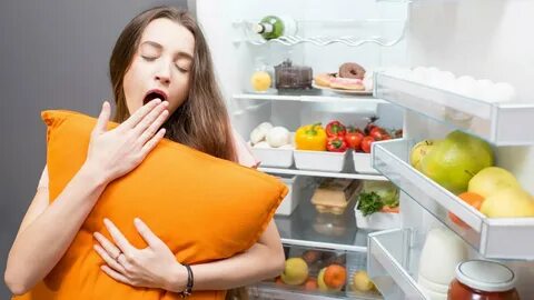 Foto - Uzman isim açıkladı! İşte fazla kiloları eriten yöntem