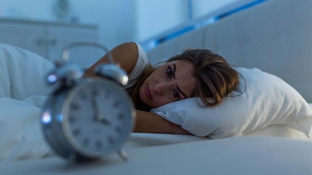 Foto - Uzman isim açıkladı! İşte fazla kiloları eriten yöntem