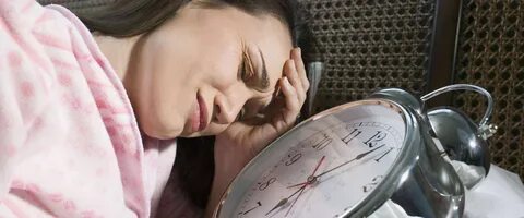 Foto - Uzman isim açıkladı! İşte fazla kiloları eriten yöntem