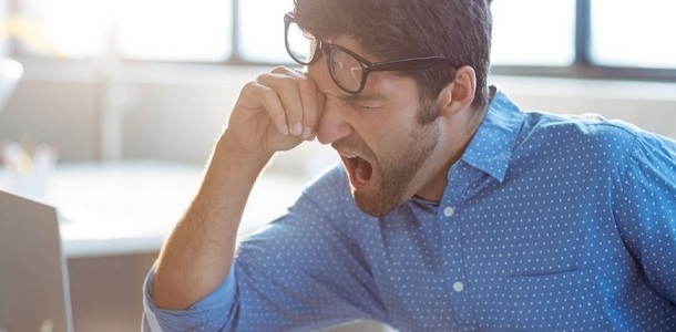 Foto - Uzman isim açıkladı! İşte kaliteli uykunun 6 sırrı