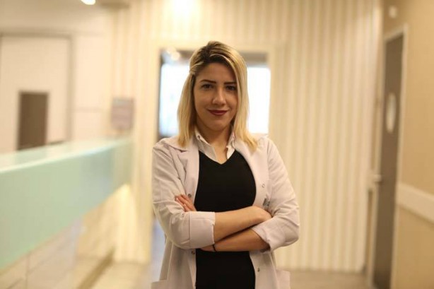 Foto - Uzman isim açıkladı! İşte karaciğeri bitiren besinler...