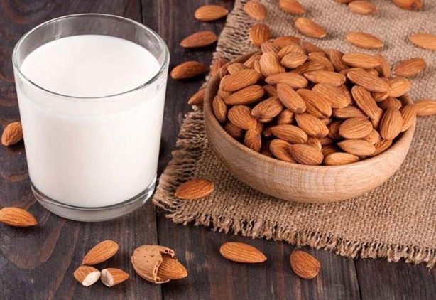 Foto - Uzman isim açıkladı! İşte karaciğeri bitiren besinler...