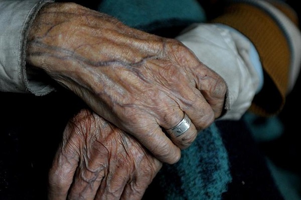 Foto - Uzman isim açıkladı! İşte sağlıklı yaşlanmanın püf noktası