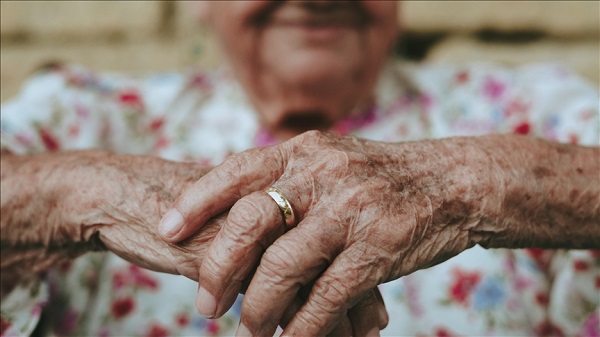 Foto - Uzman isim açıkladı! İşte sağlıklı yaşlanmanın püf noktası
