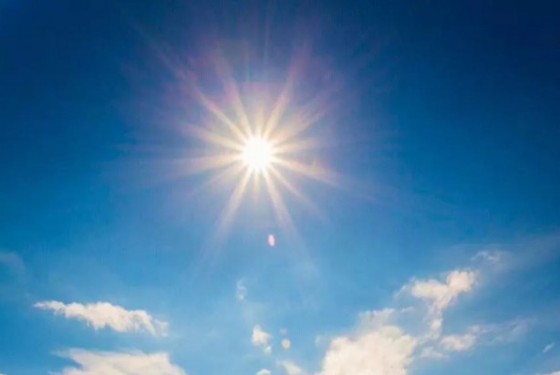 Foto - Uzman isim açıkladı: Pastırma yazı geliyor