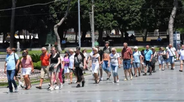 Foto - Uzman isim açıkladı: Pastırma yazı geliyor