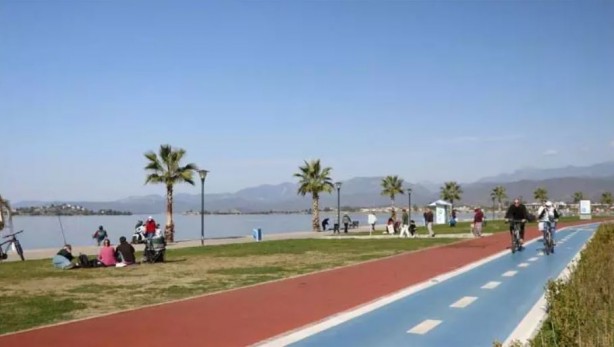 Foto - Uzman isim açıkladı: Pastırma yazı geliyor