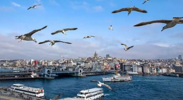 Foto - Uzman isim açıkladı: Pastırma yazı geliyor