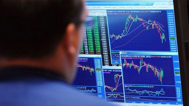 Foto - Uzman isim, altın fiyatlarında zirveyi açıkladı! "Bu seviyelere doğru ralli yaparken görebiliriz"