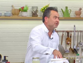 Foto - Beklenmedik gelişme: Deprem sebep oldu! O iki ilimizden petrol fışkıracak