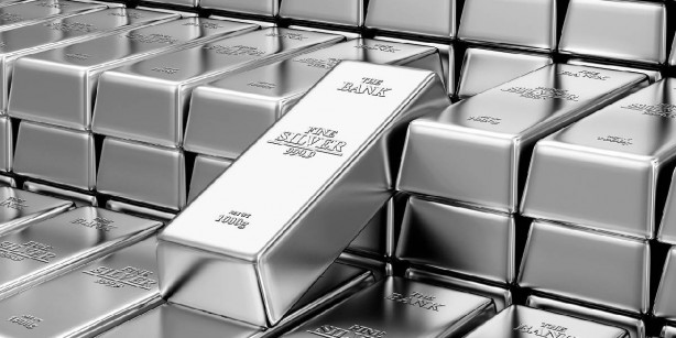 Foto - Uzman isim, "Boşverin altını-doları! Şimdiden onu ufak ufak alın" diye duyurdu! Öyle bir fırlayacak ki...