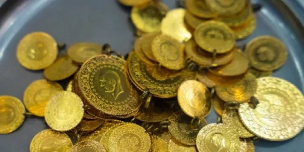 Foto - Uzman isim, "Boşverin altını-doları! Şimdiden onu ufak ufak alın" diye duyurdu! Öyle bir fırlayacak ki...