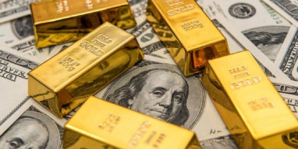 Foto - Uzman isim, "Boşverin altını-doları! Şimdiden onu ufak ufak alın" diye duyurdu! Öyle bir fırlayacak ki...